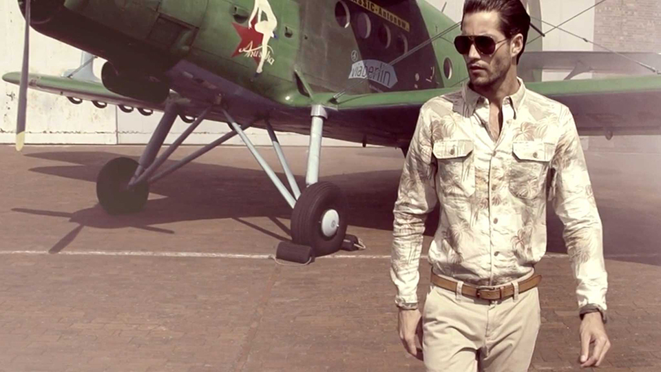 ALBERTO