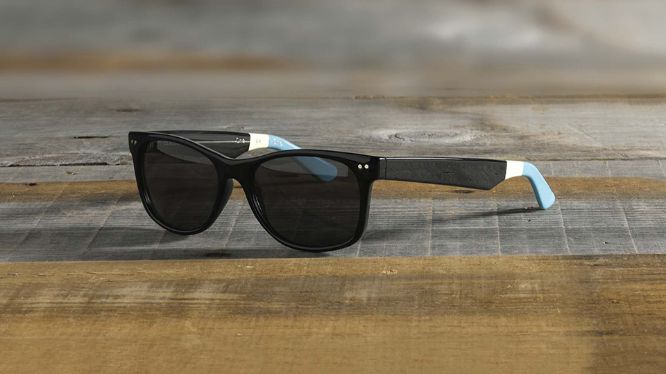 TOMS Sunglasses